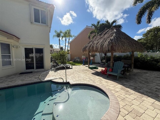 Building Photo - 8152 Mystic Harbor Cir