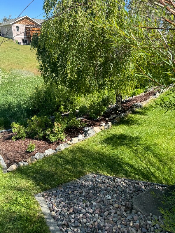 Building Photo - 60 Dayspring Loop