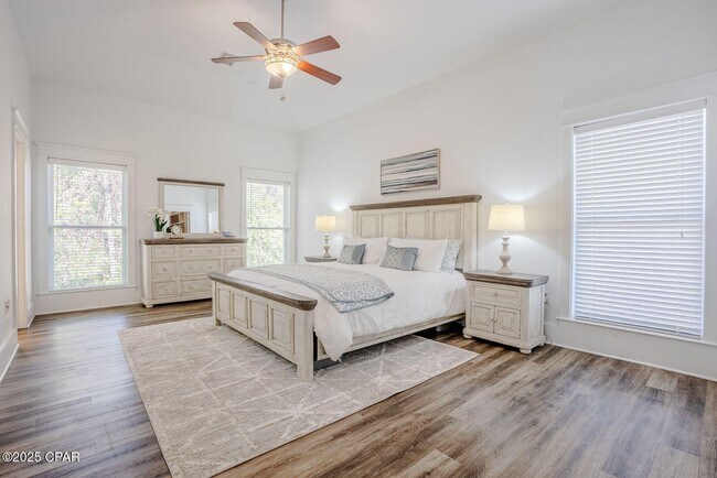 Building Photo - 61 Madie Ln