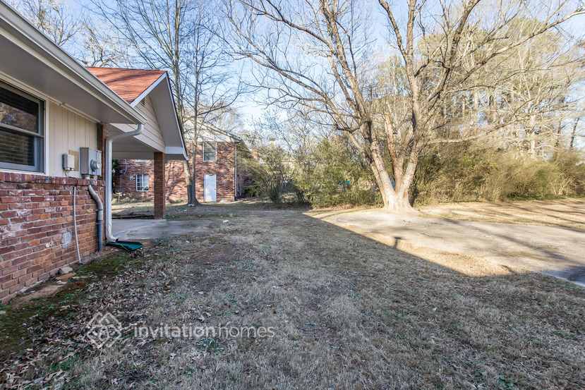Building Photo - 171 Upshaw Dr