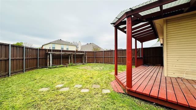 Building Photo - 2716 Garden Springs Dr