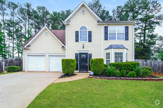 Building Photo - Spacious 3-Bedroom Home in Sterling Lakes