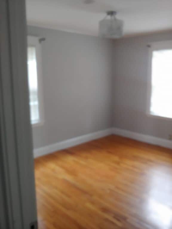 Building Photo - 87 Westville St