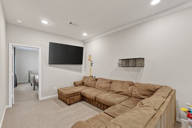 Building Photo - 91 Kendrick Pines Blvd