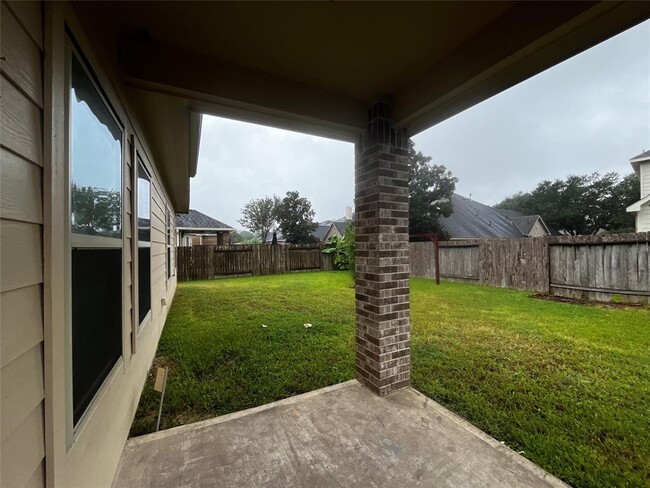 Building Photo - 14823 Grand Corral Ln