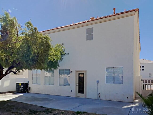 Building Photo - 6754 Cinnabar Coast Ln