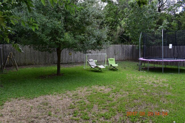 Building Photo - 8610 Winterstein Dr