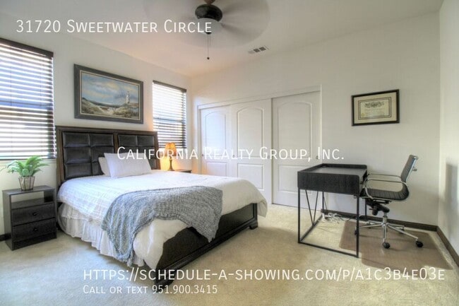 Building Photo - 31720 Sweetwater Cir