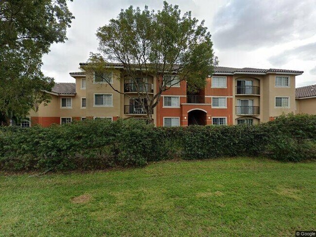 Primary Photo - 4179 N Haverhill Rd