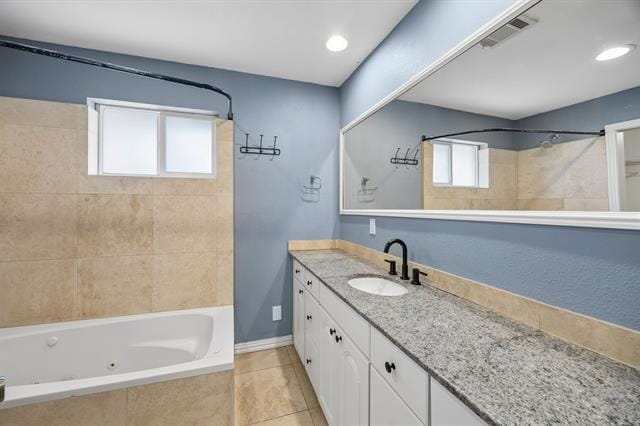 Building Photo - 8618 Lockhaven Dr
