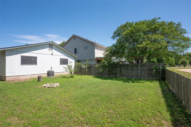 Building Photo - 12719 Marimba Trail