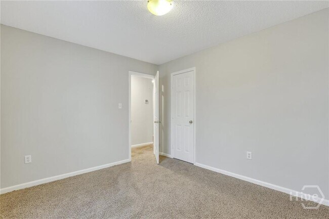 Building Photo - 179 Salt Landing Cir