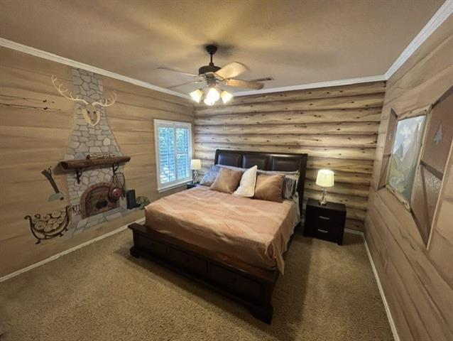 Building Photo - 7312 Lavery Dr