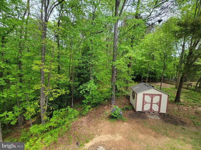 Building Photo - 10105 Cotter Ct