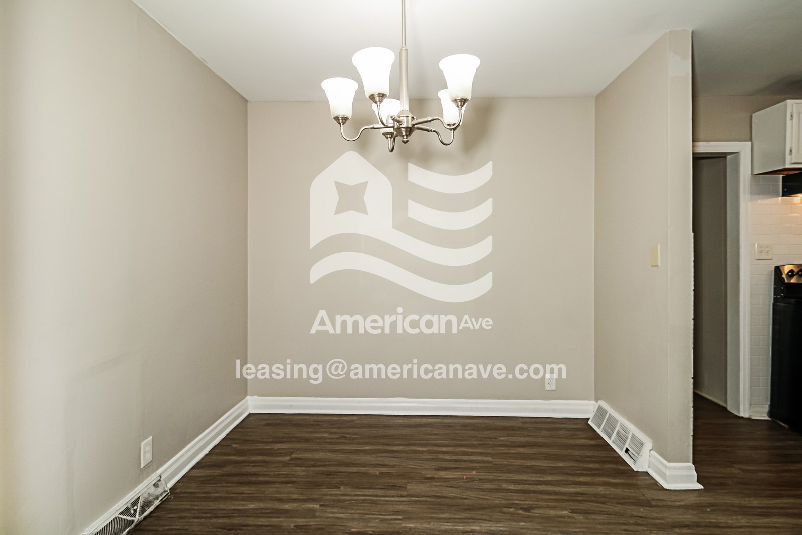 Building Photo - 2225 Lorick Ave