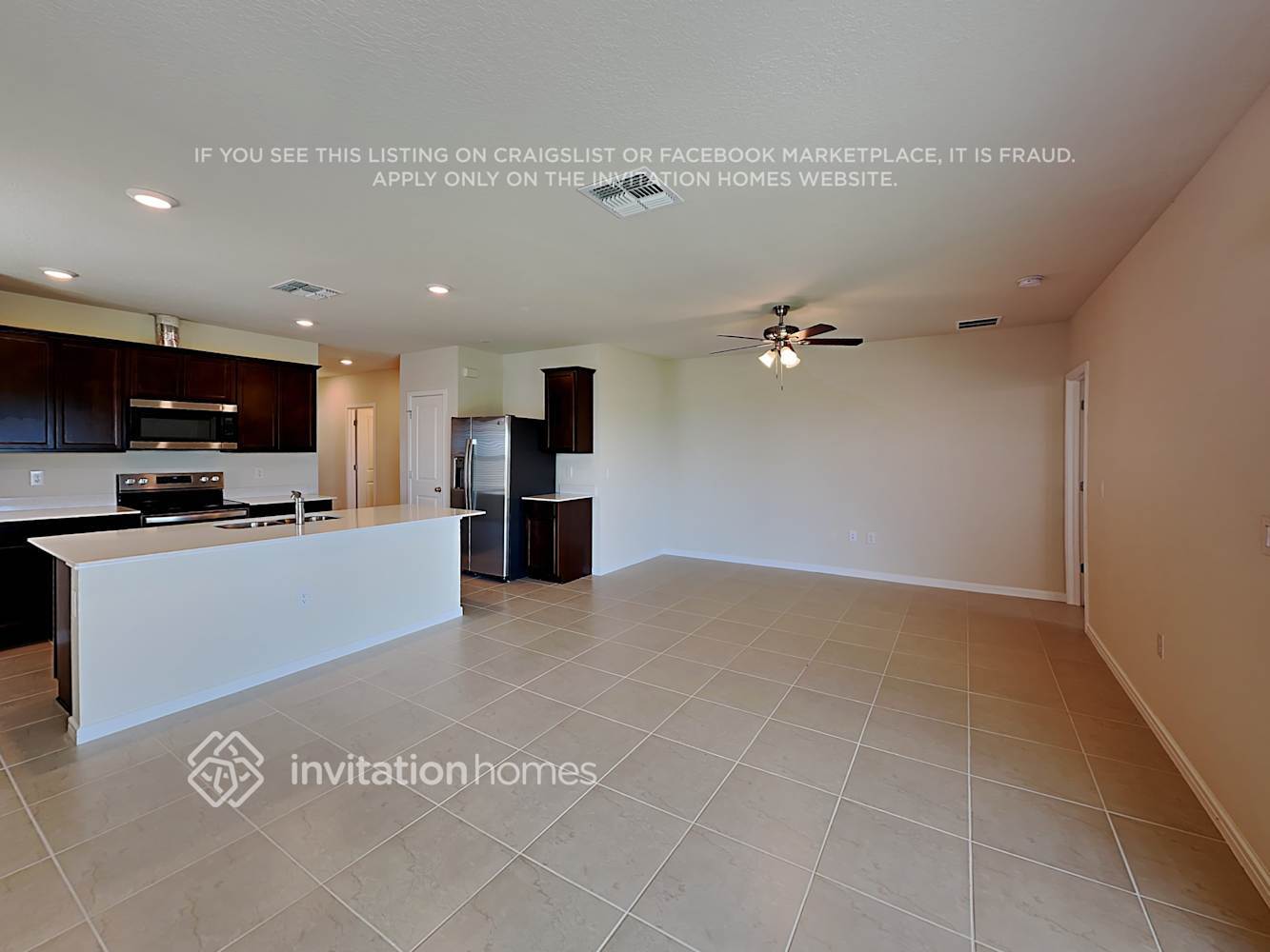 Building Photo - 7481 Catania Lp
