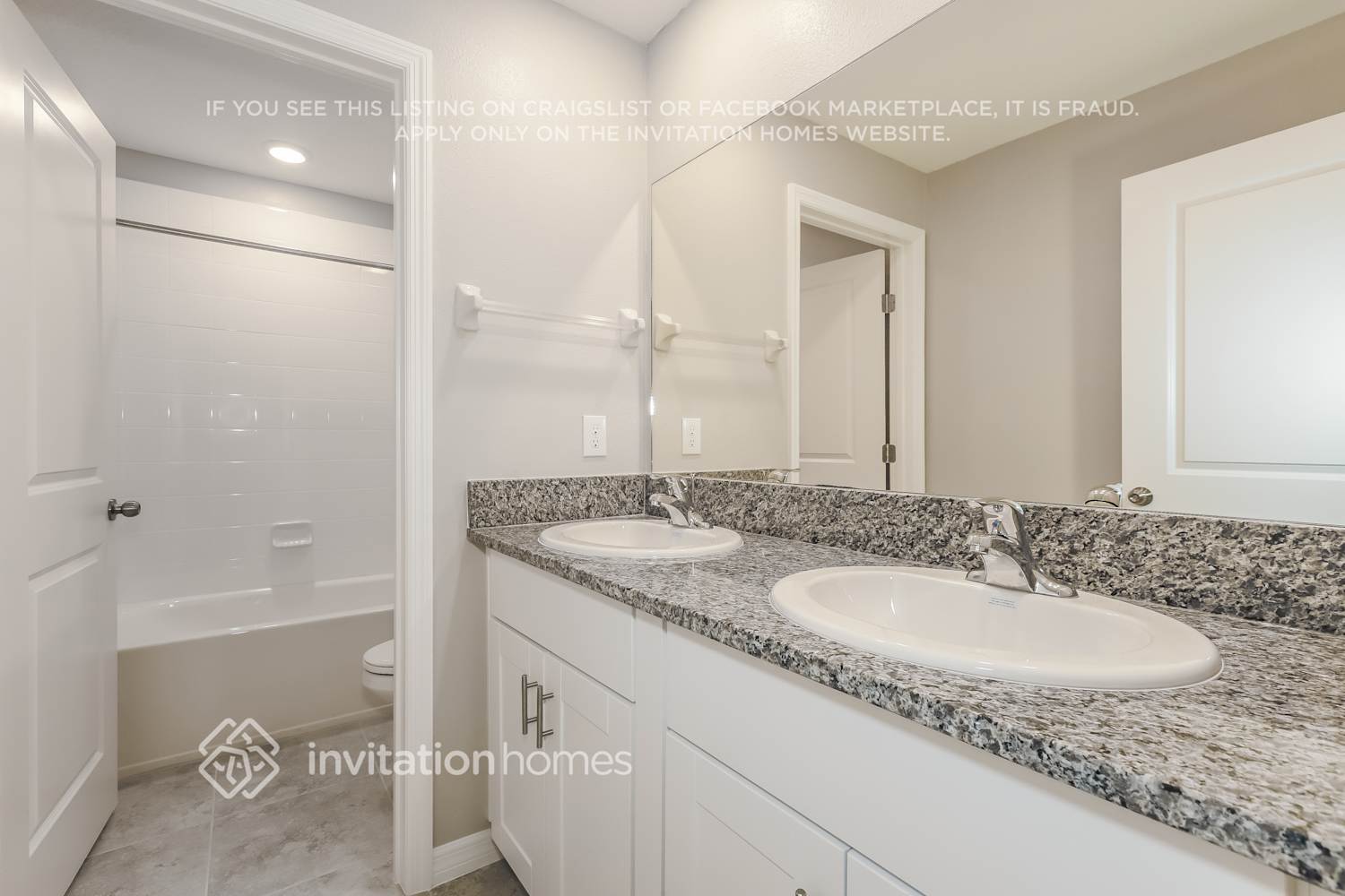 Building Photo - 2254 Treesdale Ave