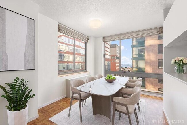 Primary Photo - 2 bedroom in NEW YORK NY 10280