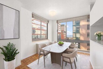 Building Photo - 2 bedroom in NEW YORK NY 10280
