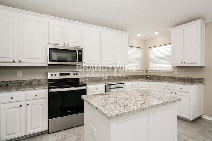 Building Photo - 9313 Marilyn Ct