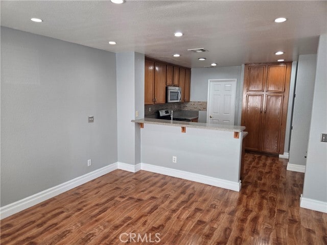 Building Photo - 333 Pony Express Rd