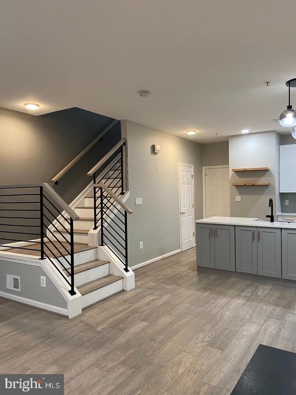 Building Photo - 4465 Beacon Grove Cir