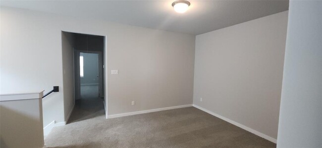 Building Photo - 17115 White Acer Wy