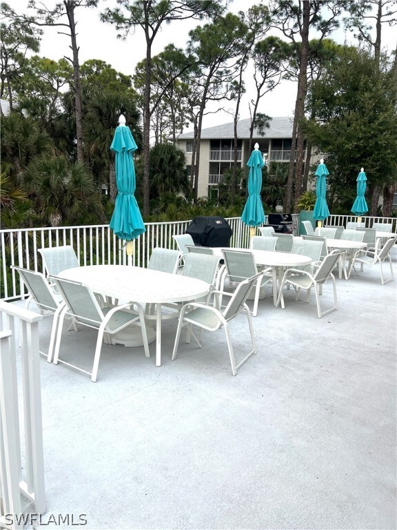 Building Photo - 3011 Sandpiper Bay Cir