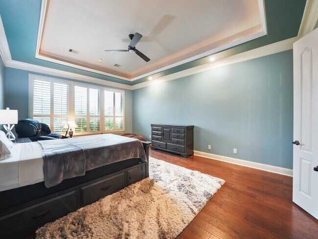 Building Photo - 23815 Dolci Ln