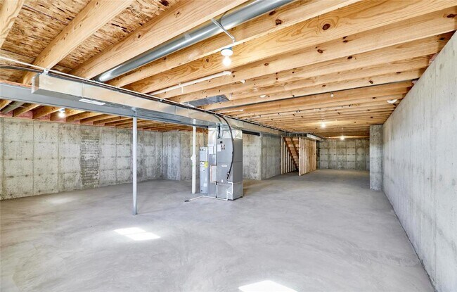 Building Photo - 403 Andrew Joseph Dr