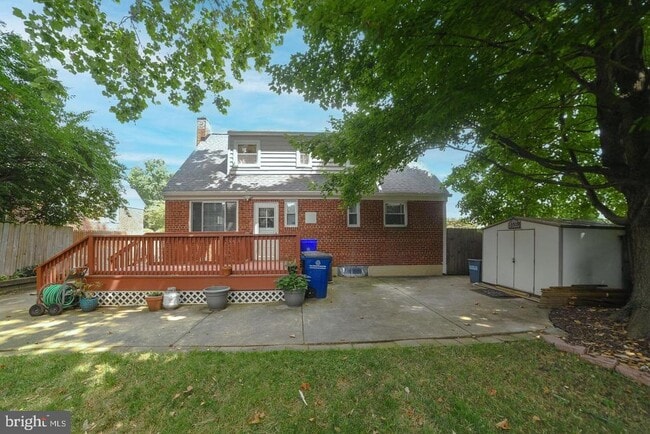 Building Photo - 13519 Grenoble Dr