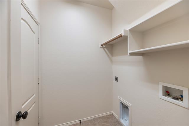 Building Photo - 1636 Quail Grove Dr