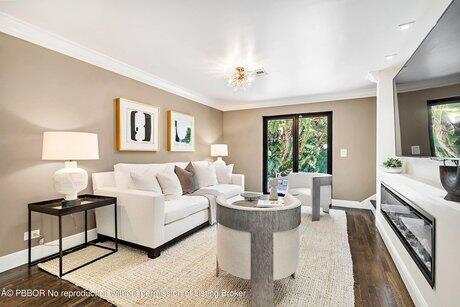 Building Photo - 217 Avila Rd