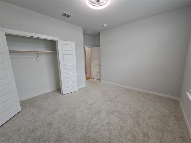 Building Photo - 358 Rockstream Dr