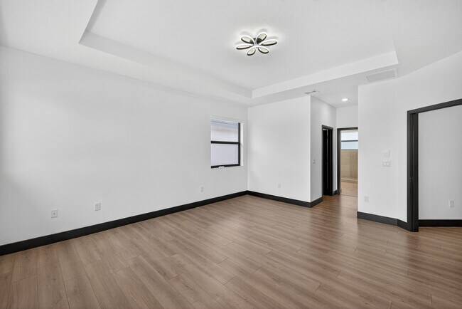 Building Photo - 15800 NW 88th Ave