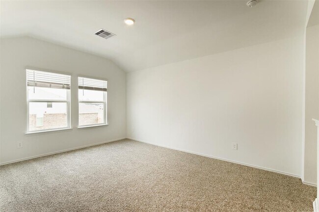 Building Photo - 5602 Sycamore Glen Dr