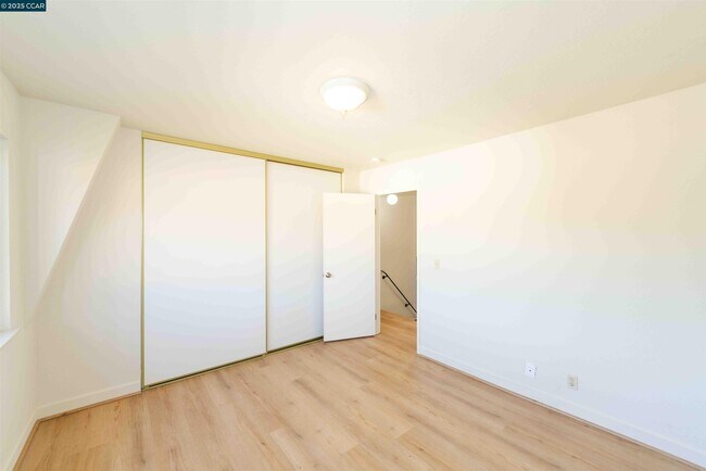 Building Photo - 4811 Appian Way