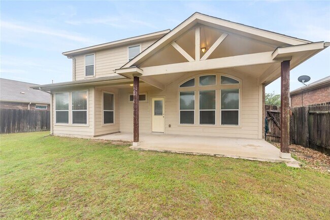 Building Photo - 217 Orchard Hill Trail