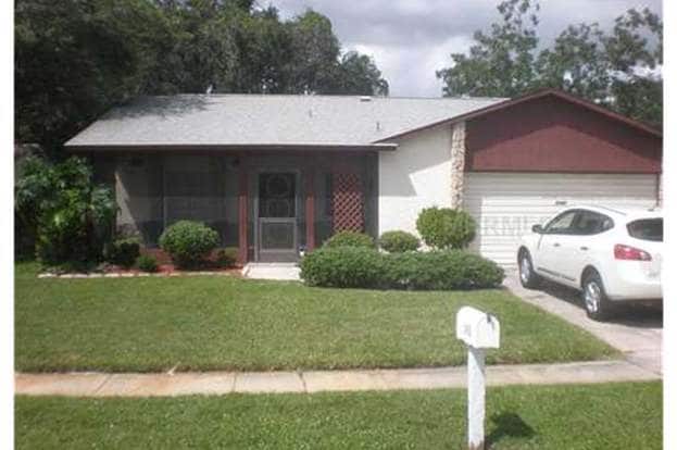 Building Photo - 2458 Sable Dr