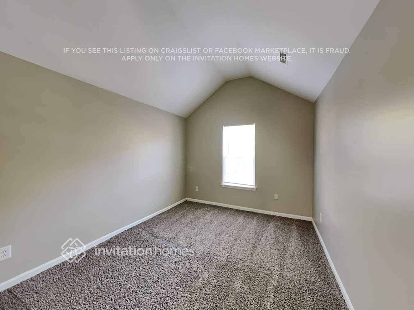 Building Photo - 7211 Hidden Creek Dr