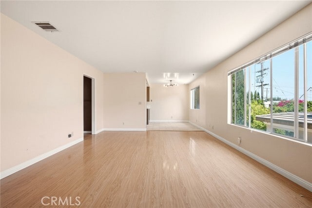 Building Photo - 5934 Alessandro Ave