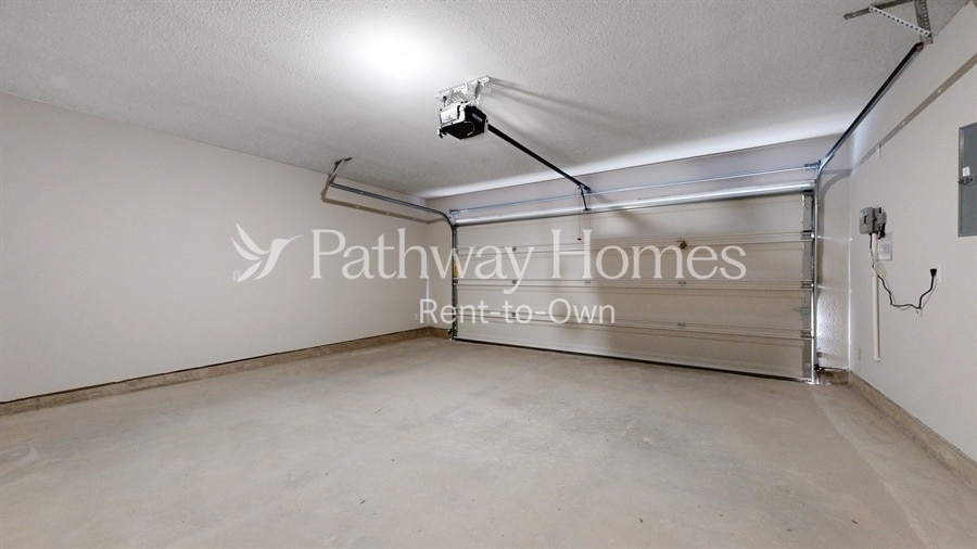Building Photo - 1604 Vandemere Ct