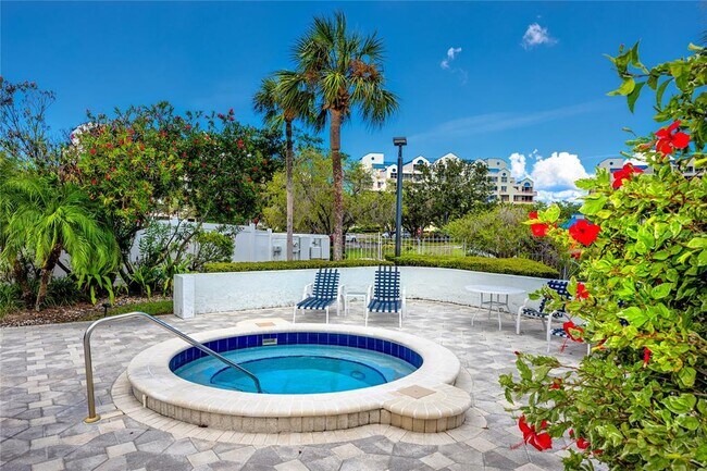 Building Photo - 2333 Feather Sound Dr