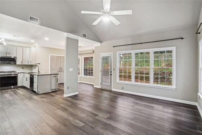 Building Photo - 2120 Sweetbirch Trail