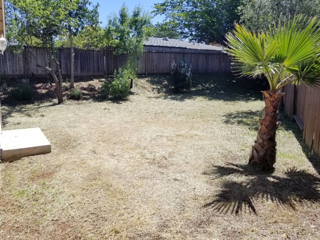 Building Photo - 4 Bed 2 Bath Single Family Home In Concord...