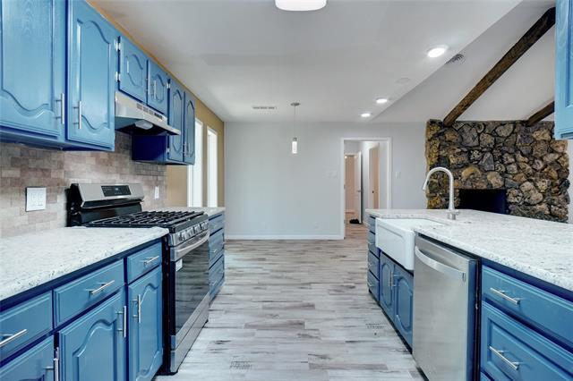 Building Photo - 350 Virginia Ln