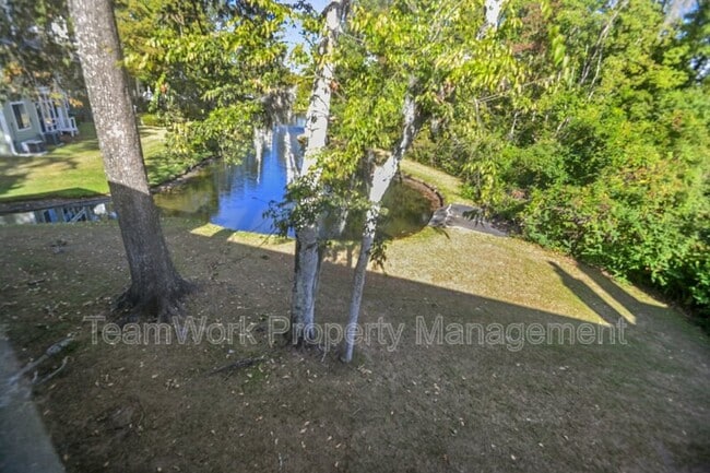 Building Photo - 2311 Tall Sail Dr