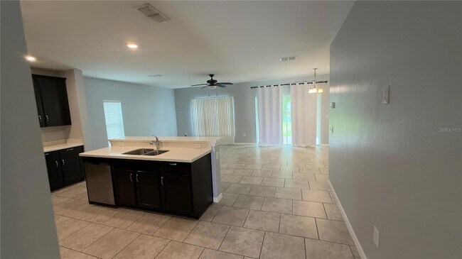 Building Photo - 2462 Addison Creek Dr