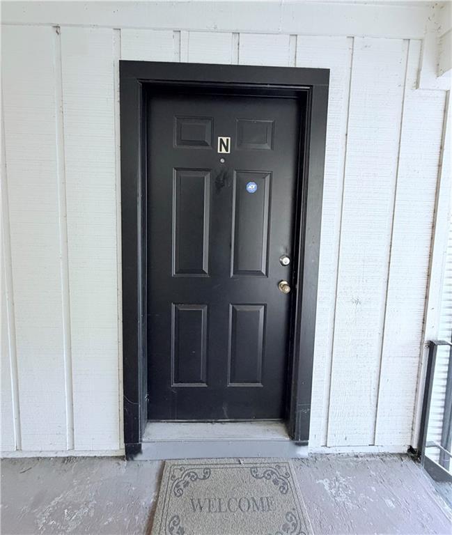 Building Photo - 3595 Woodbriar Cir