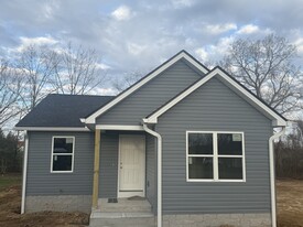 Building Photo - 947 Indian Hills Rd